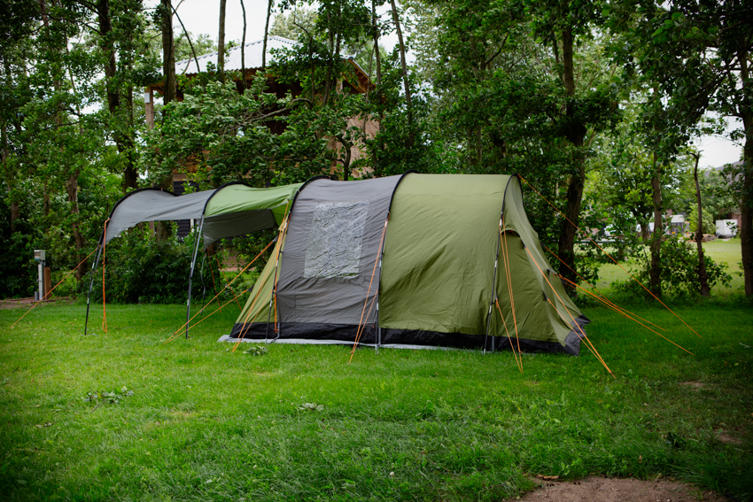 Camping-bredelaar-00002